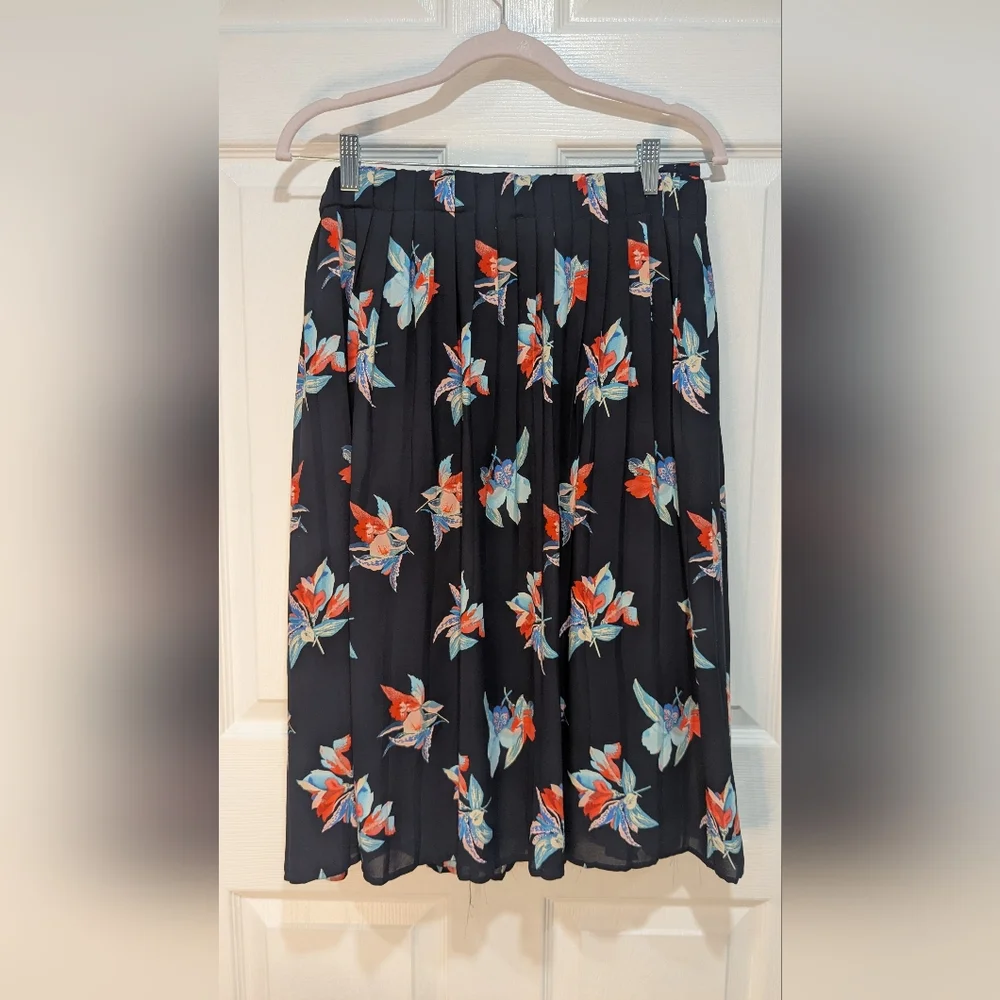 💚 Ava&Viv And Shein Skirt Bundle - Picture 4 of 5